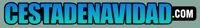 Cestadenavidad