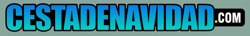Cestadenavidad