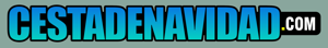 Cestadenavidad