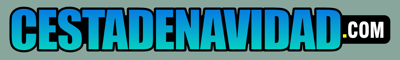 Cestadenavidad