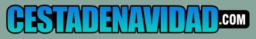 Cestadenavidad